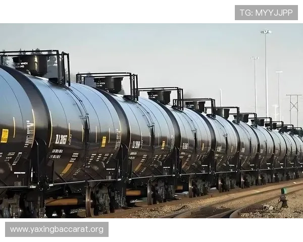 掌握百家乐对冲公式的核心原理与操作步骤实现稳健盈利的实用指南