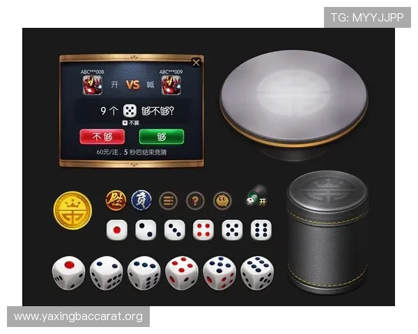 探索AG真人场馆的精彩世界,欢迎你加入专业安全的线上真人游戏平台