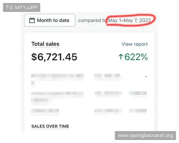 深入了解bg真人月收入：玩家如何实现稳定变现与提升收益的方法