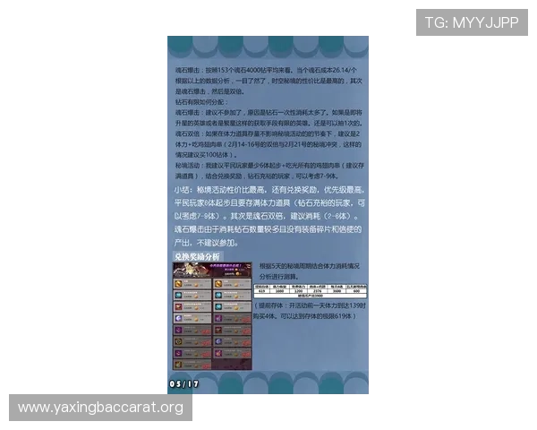 齐乐娱乐ag国际厅新手入门指南，快速掌握游戏规则与操作技巧提升体验