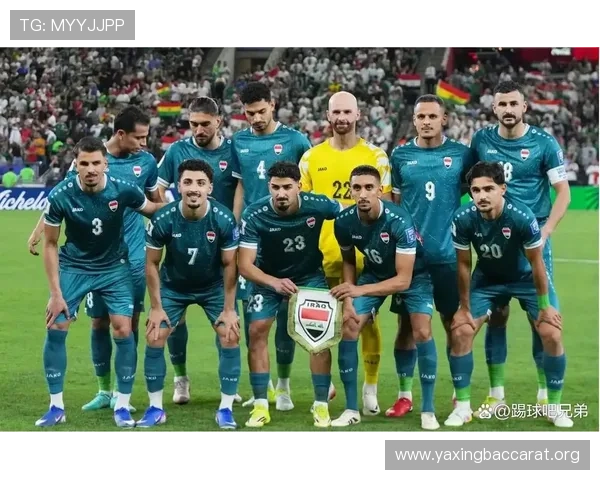 世界杯厄瓜多尔VS德国比赛前教练的战术布置及其对比赛结果的关键作用