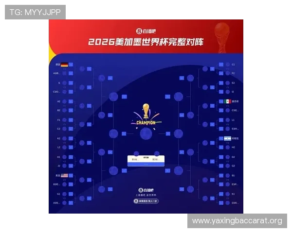 世界杯土耳其对阵美国队徽设计解析与比赛亮点全面分析