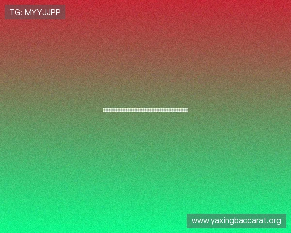 下载体育网为足球迷打造最全的世界杯资讯平台,实时更新比赛结果和精彩集锦
